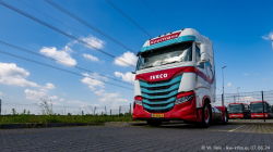 20240607-Koeltrans-00137